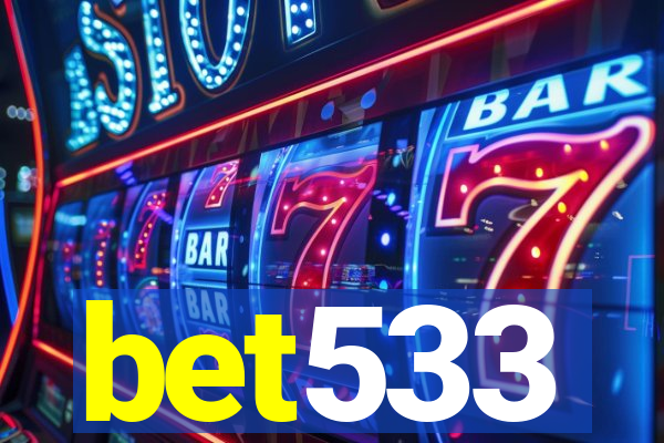 bet533