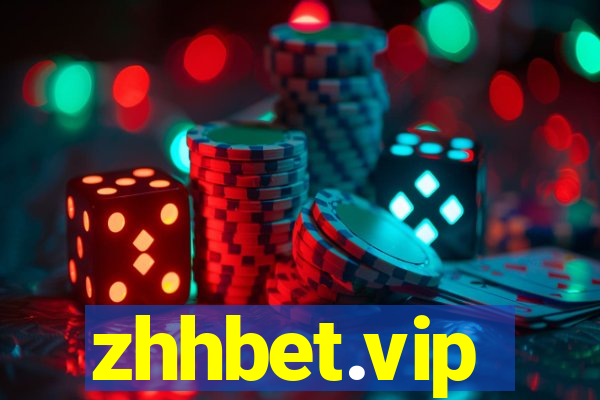 zhhbet.vip