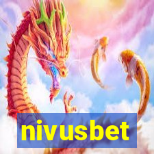 nivusbet