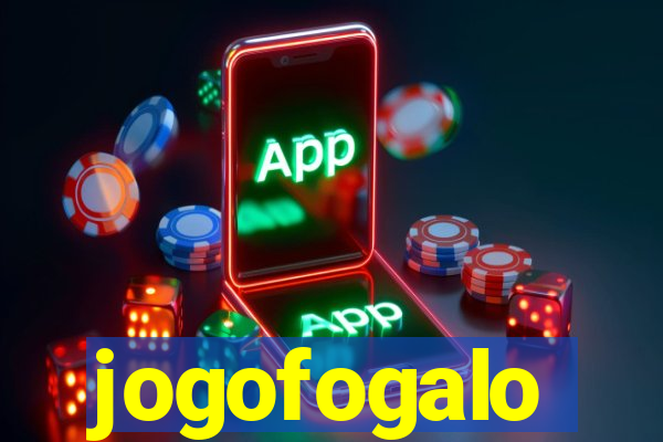 jogofogalo