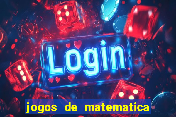 jogos de matematica com tampinhas de garrafa pet