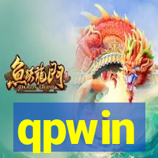 qpwin