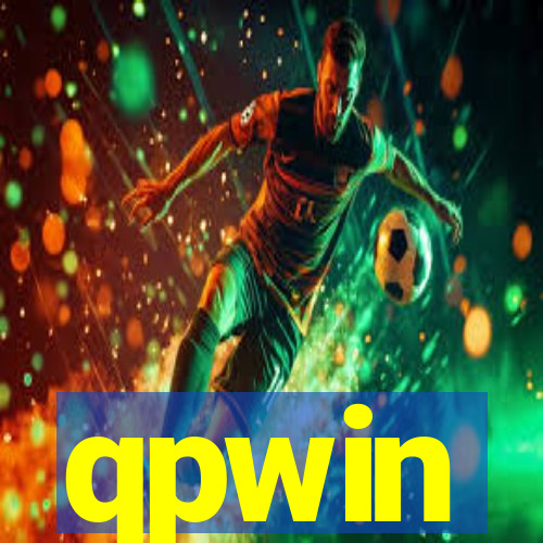 qpwin