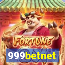 999betnet