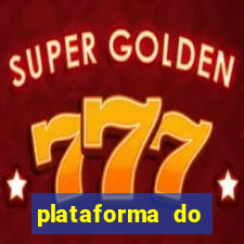 plataforma do neymar casino