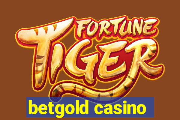 betgold casino