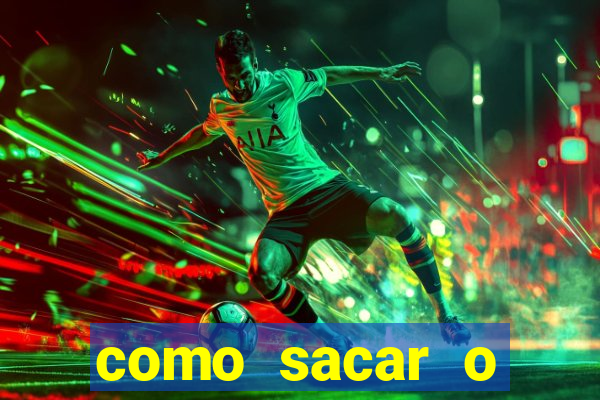 como sacar o dinheiro do jogo mystic bingo