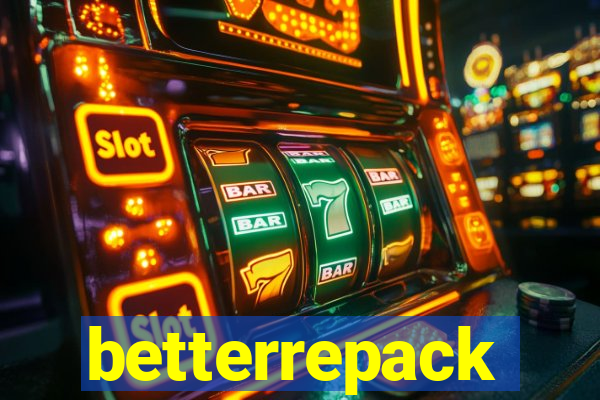 betterrepack