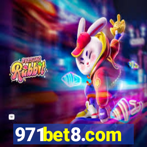 971bet8.com