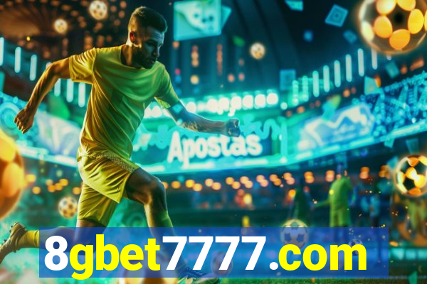 8gbet7777.com