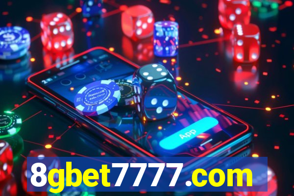 8gbet7777.com