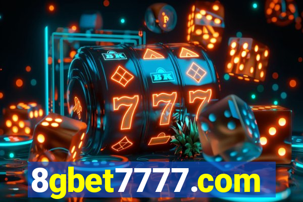 8gbet7777.com