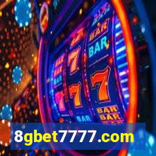 8gbet7777.com