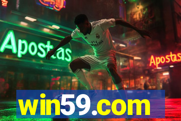 win59.com