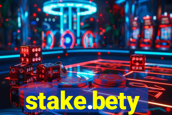 stake.bety