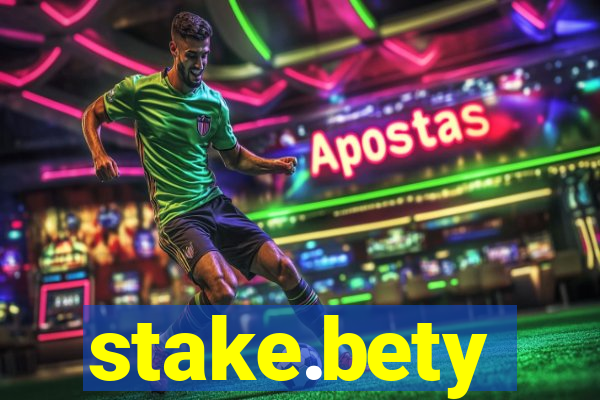 stake.bety