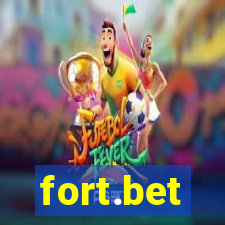 fort.bet