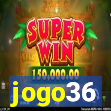 jogo36