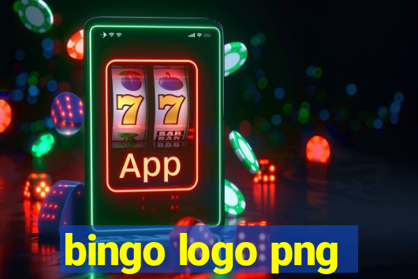 bingo logo png