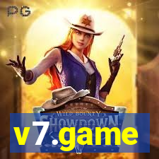 v7.game