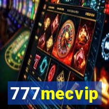 777mecvip