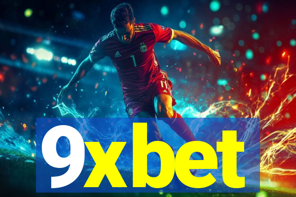 9xbet