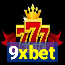 9xbet