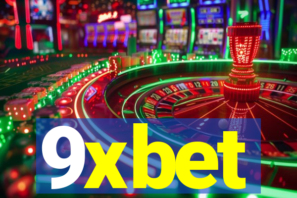 9xbet