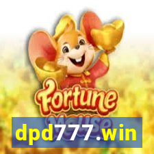 dpd777.win