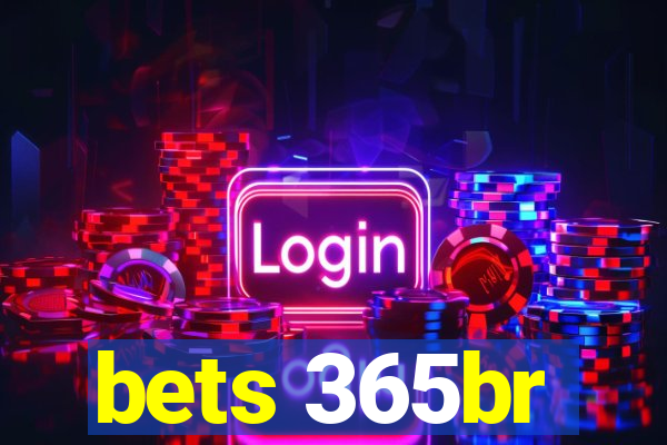 bets 365br