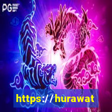 https://hurawatch2.to