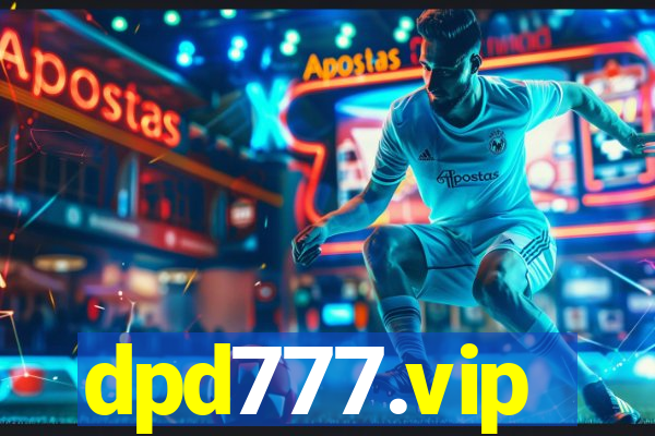 dpd777.vip