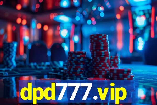 dpd777.vip