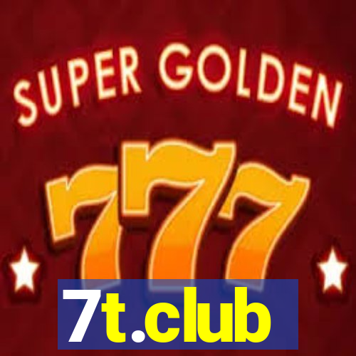 7t.club