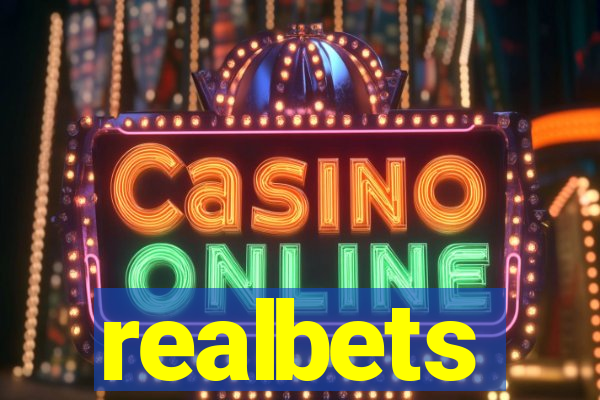 realbets