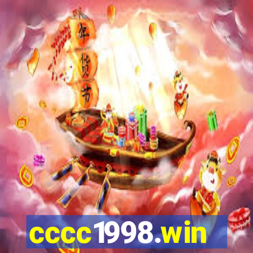 cccc1998.win