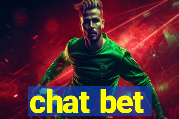 chat bet