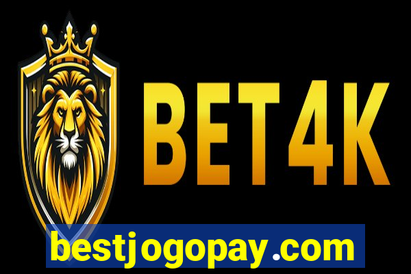 bestjogopay.com