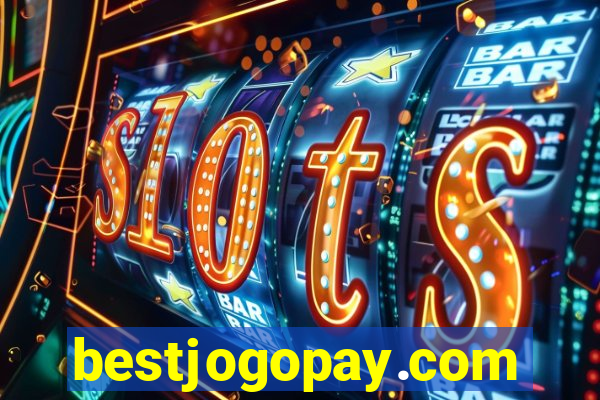 bestjogopay.com