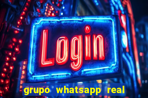 grupo whatsapp real madrid brasil