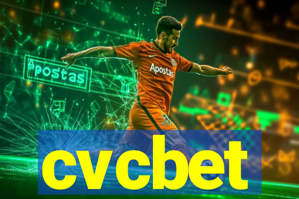 cvcbet