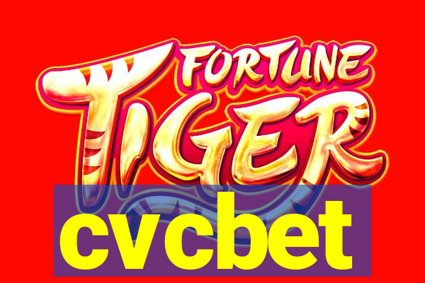 cvcbet