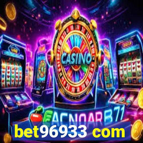 bet96933 com