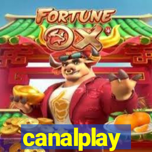 canalplay