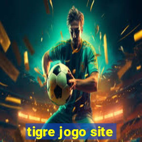 tigre jogo site