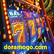 doramogo.com