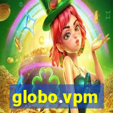 globo.vpm