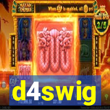 d4swig