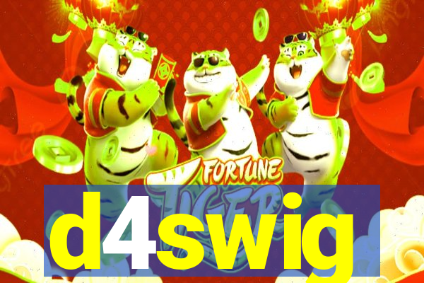 d4swig