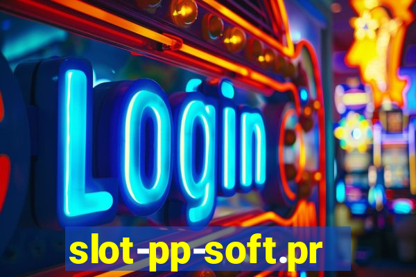 slot-pp-soft.prodevreal